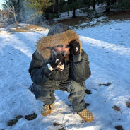 сегодня завтра