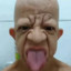 Bruno TERRACOTA