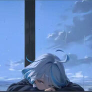 长安自由自在的风