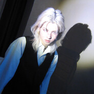 模糊的镜头拉不回从前