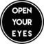 OPEN_YOUR_EYES