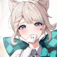 提瓦特最棒的魔术师助手妹妹琳妮特