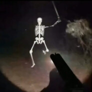 pogostick avatar