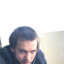 Mats3r