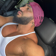 Merce_ - steam id 76561199070650867