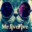 JiveFive