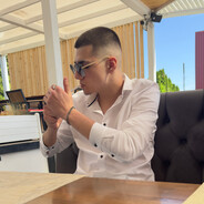 Flosi_Calut_2006 - steam id 76561199403657701