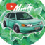 MINTY | YouTube