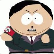 FiroX  xD pcw någon?!?