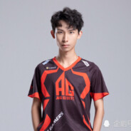Big Avatar