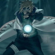 Yondaime