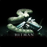 TTTTTTTTTTTTTTTTTTTTTTTTTTT@2917