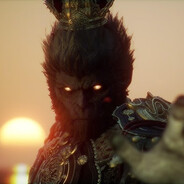 Journey to the West. avatar