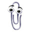 clippy