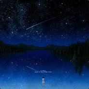 mochi_coke麻糬可樂