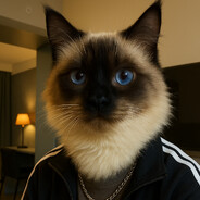 Scooby-jew - steam id 76561198140416699