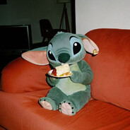 老公爱上男闺蜜