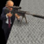 OnDisparaîtDsLaFuméeĈDsNinjas