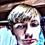 michaelpikalek96