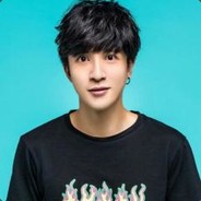 小区棋王田大爷