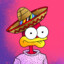 Duck | 027