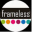 frameless *