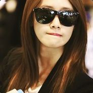 YOONA BABY <3
