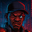Quanicus