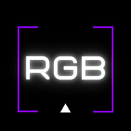 RGB - steam id 76561198827995596
