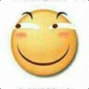 总有刁民想害朕