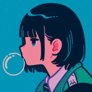 幻影忍者释放忍术