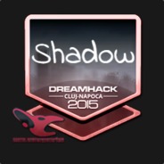 Shadow®