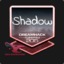 Shadow®