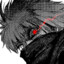 _shadow_