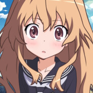 あいさか たいがtaiga