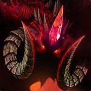 xolorion - steam id 76561197961364368