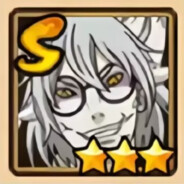 药师兜【仙人模式】