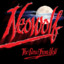 Neowolf