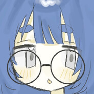 smelagimei