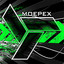 Moepex