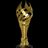 我想打上海major