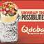 Qdoba