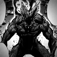 vladislav56789323233