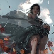 祖德·维克托·威廉·贝林厄姆