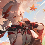Yun