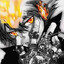 [AI] MaDDox_