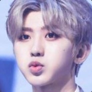 蔡徐坤(已黑化)