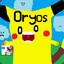 Oryos