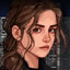 MattBSG-