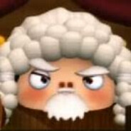 司马特工-天山果老